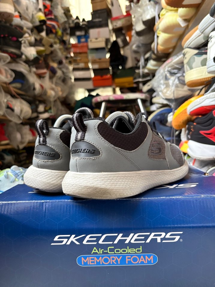 Skechers Kulow - Görsel 3
