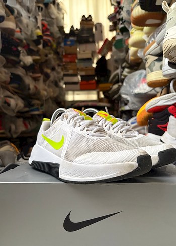 Nike MC Trainer 3 - Görsel 2