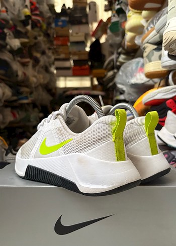 Nike MC Trainer 3 - Görsel 5