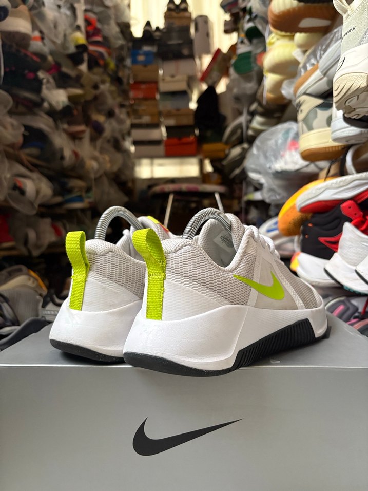 Nike MC Trainer 3 - Görsel 4