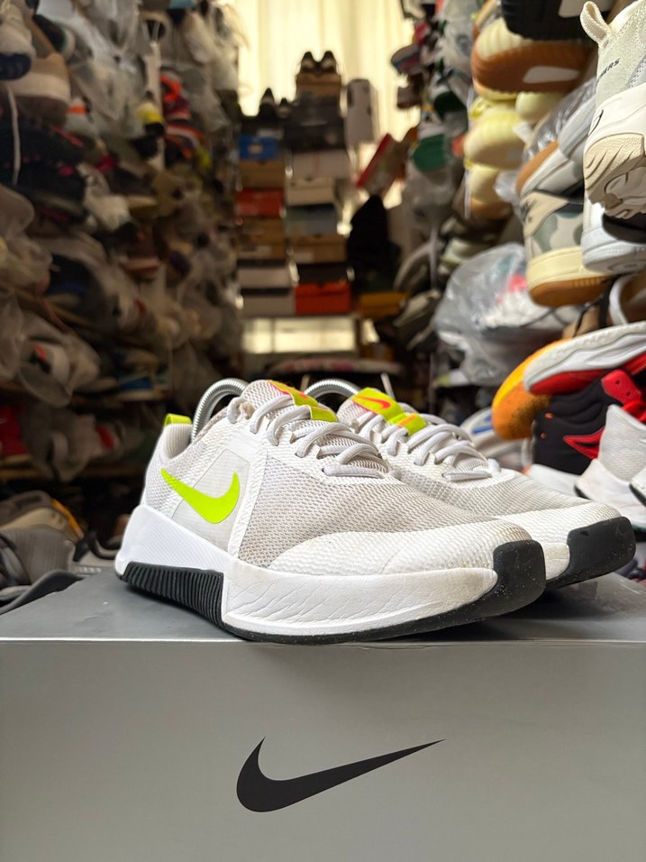 Nike MC Trainer 3 - Görsel 2