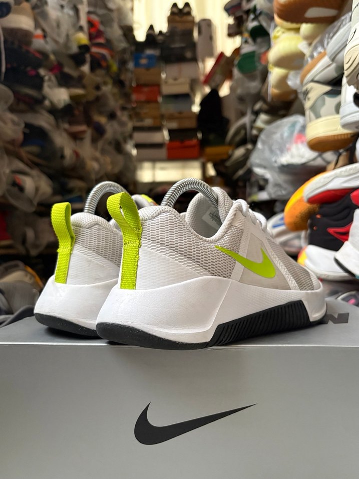 Nike MC Trainer 3 - Görsel 3