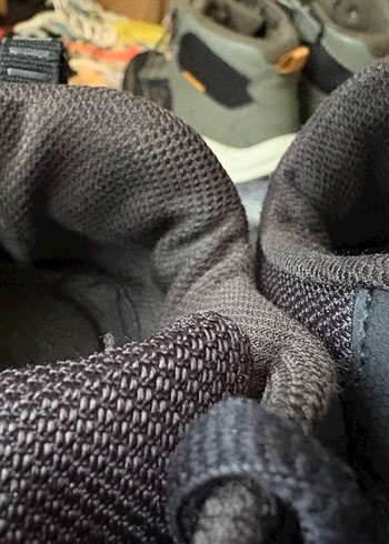 Skechers Escape Plan - Görsel 6