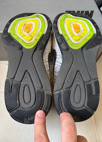 Nike Lunarglide 7 - Görsel 7