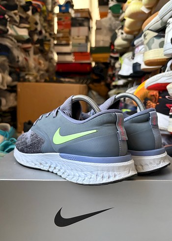 Nike Odyssey React 2 - Görsel 4