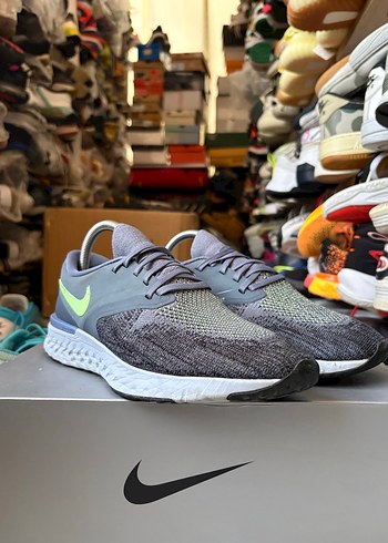 Nike Odyssey React 2 - Görsel 2