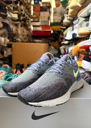 Nike Odyssey React 2 - Görsel 5