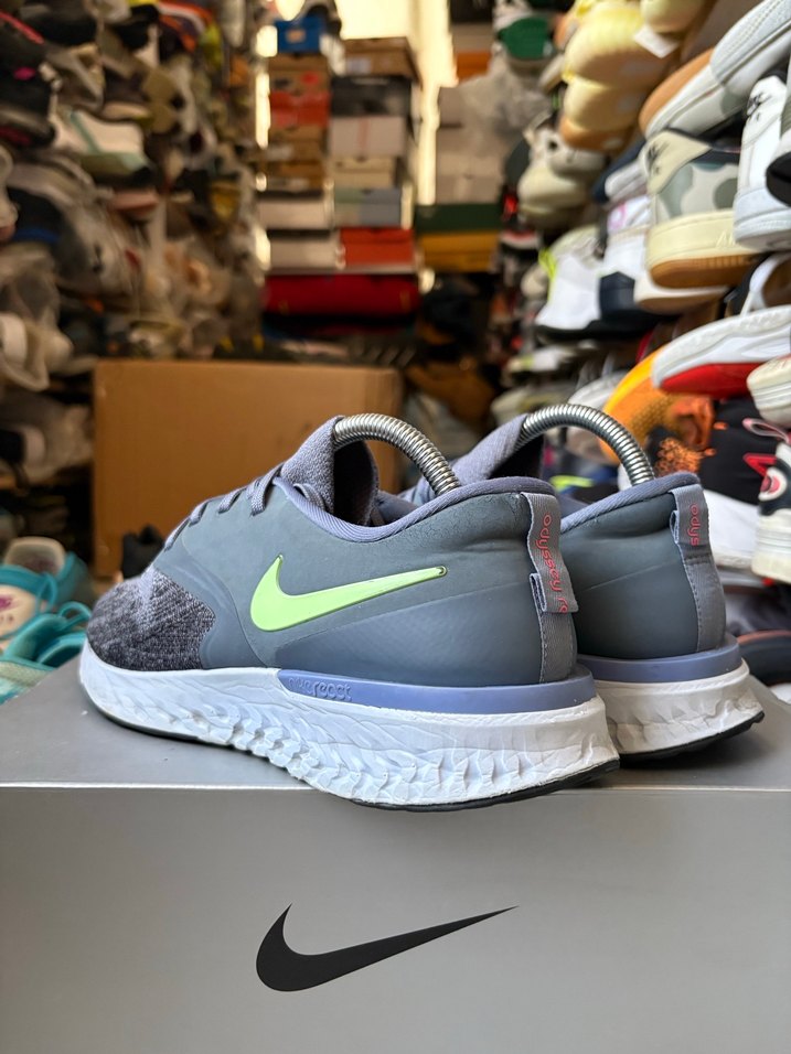 Nike Odyssey React 2 - Görsel 4