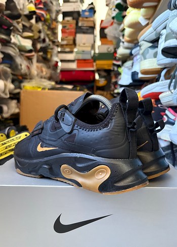 Nike React Goretex - Görsel 3