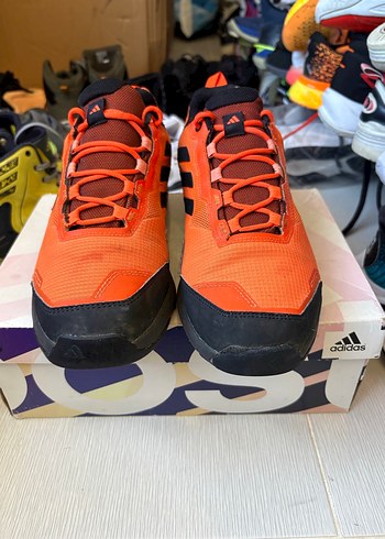 Adidas Terrex Eastrail Goretex - Görsel 7