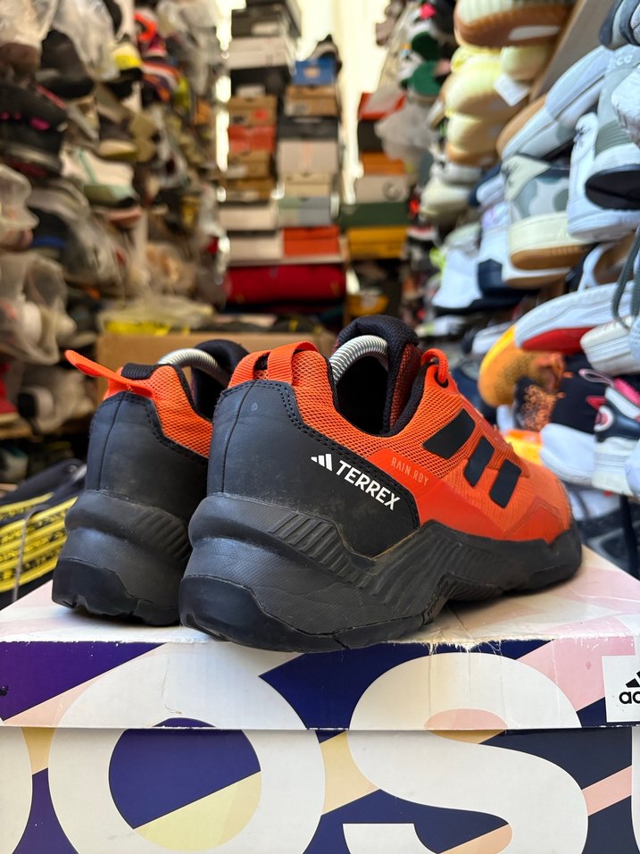 Adidas Terrex Eastrail Goretex - Görsel 3