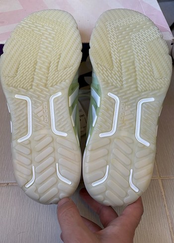 Adidas Dropset Trainer - Görsel 6