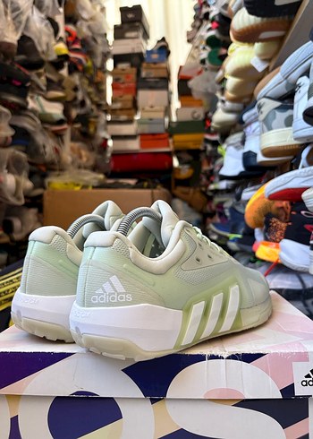 Adidas Dropset Trainer - Görsel 3