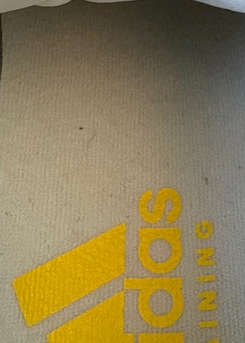 Adidas Dropset Trainer - Görsel 7