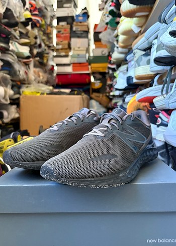 New Balance Goretex - Görsel 5