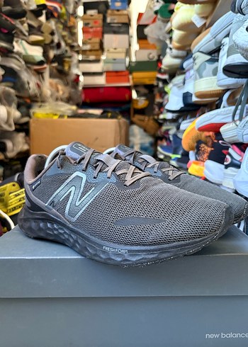 New Balance Goretex - Görsel 2