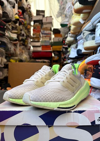 Adidas Ultraboost Light - Görsel 5