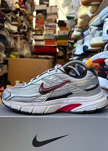 Nike İnitiatör - Görsel 6