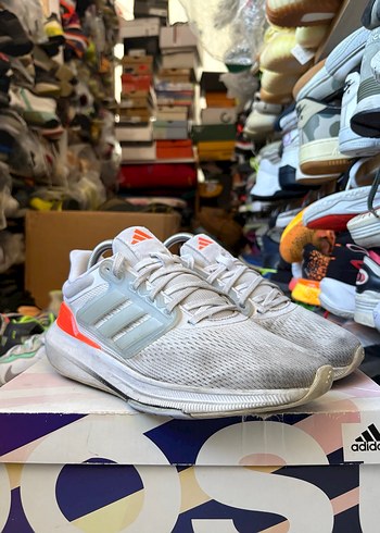 Adidas Alphabounce - Görsel 2