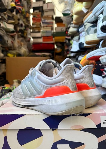 Adidas Alphabounce - Görsel 4