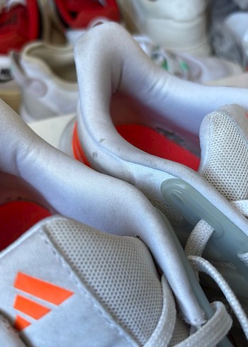 Adidas Alphabounce - Görsel 6