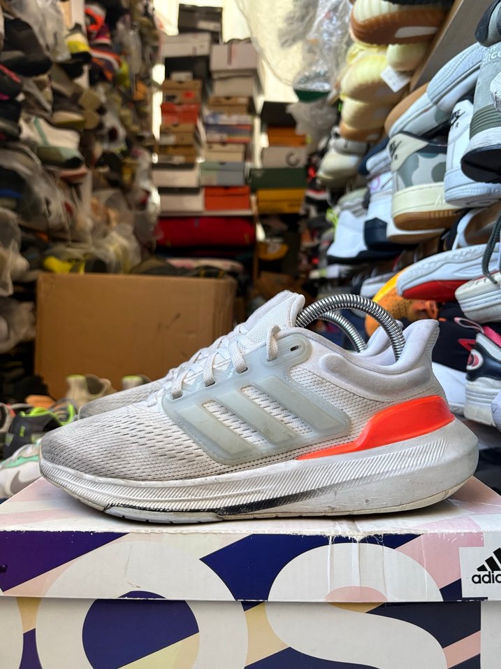 Adidas Alphabounce - Görsel 5