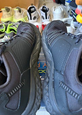 Skechers Escape Plan - Görsel 5