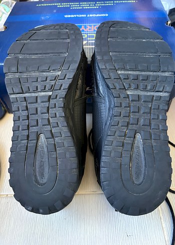 Skechers Escape Plan - Görsel 7