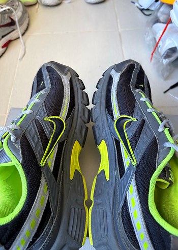 Nike İnitiatör - Görsel 6