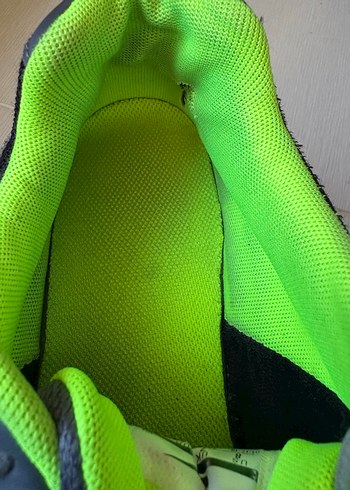 Nike İnitiatör - Görsel 5