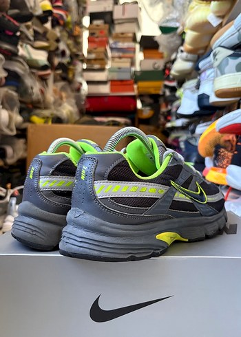 Nike İnitiatör - Görsel 2