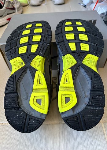 Nike İnitiatör - Görsel 7