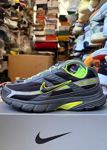 Nike İnitiatör - Görsel 3