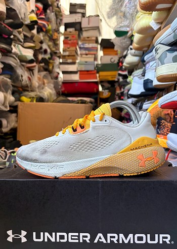 Under Armour Machina 3 Bluetooth - Görsel 6