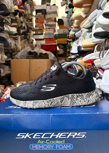 Skechers Burst - Görsel 6