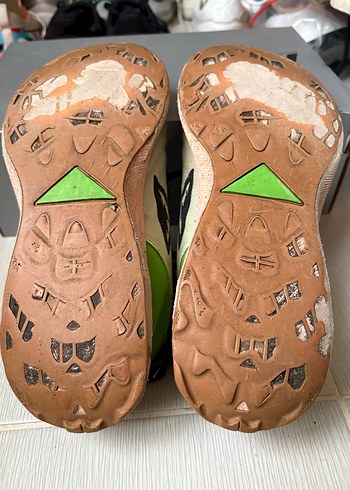 Nike Pegasus Trail 2 - Görsel 7