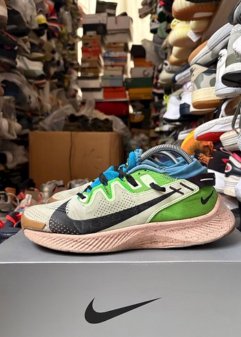 Nike Pegasus Trail 2 - Görsel 6