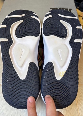 Nike Legend Essential 3 - Görsel 7