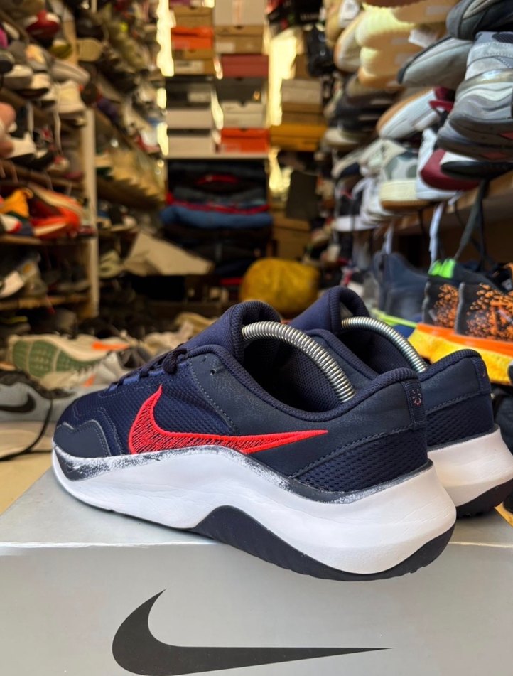 Nike Legend Essential 3 - Görsel 3