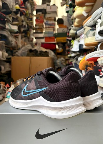 Nike Downshifter 11 - Görsel 4