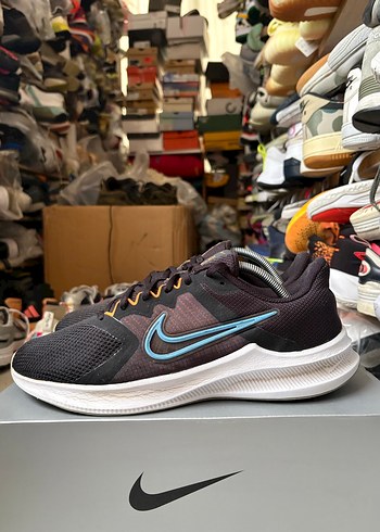 Nike Downshifter 11 - Görsel 6