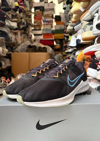 Nike Downshifter 11 - Görsel 5