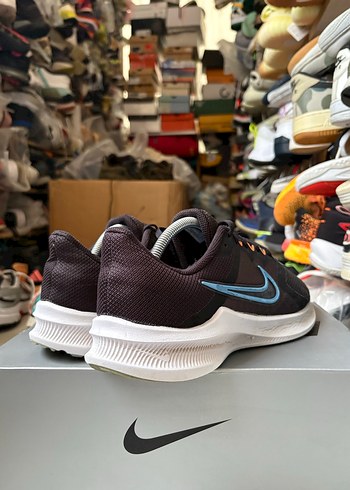 Nike Downshifter 11 - Görsel 3