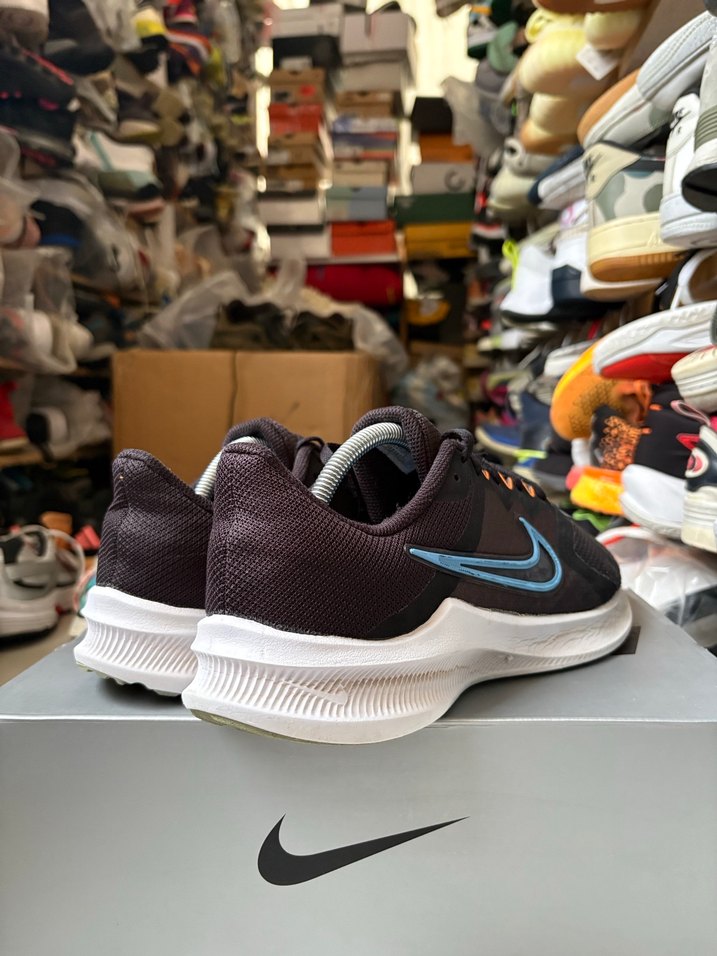 Nike Downshifter 11 - Görsel 3