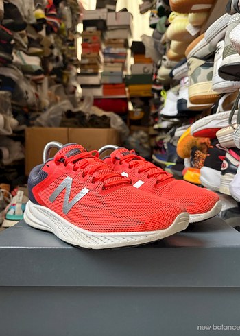 New Balance 490 - Görsel 2