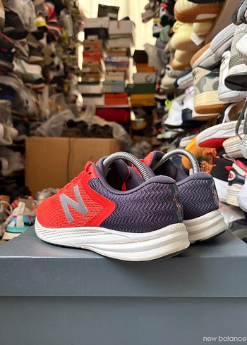 New Balance 490 - Görsel 4