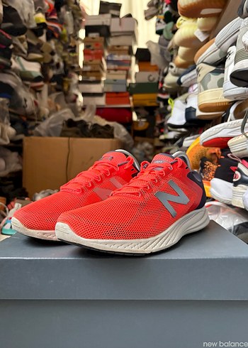 New Balance 490 - Görsel 5