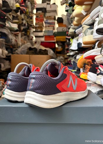 New Balance 490 - Görsel 3