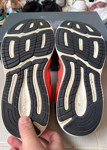 New Balance 490 - Görsel 7