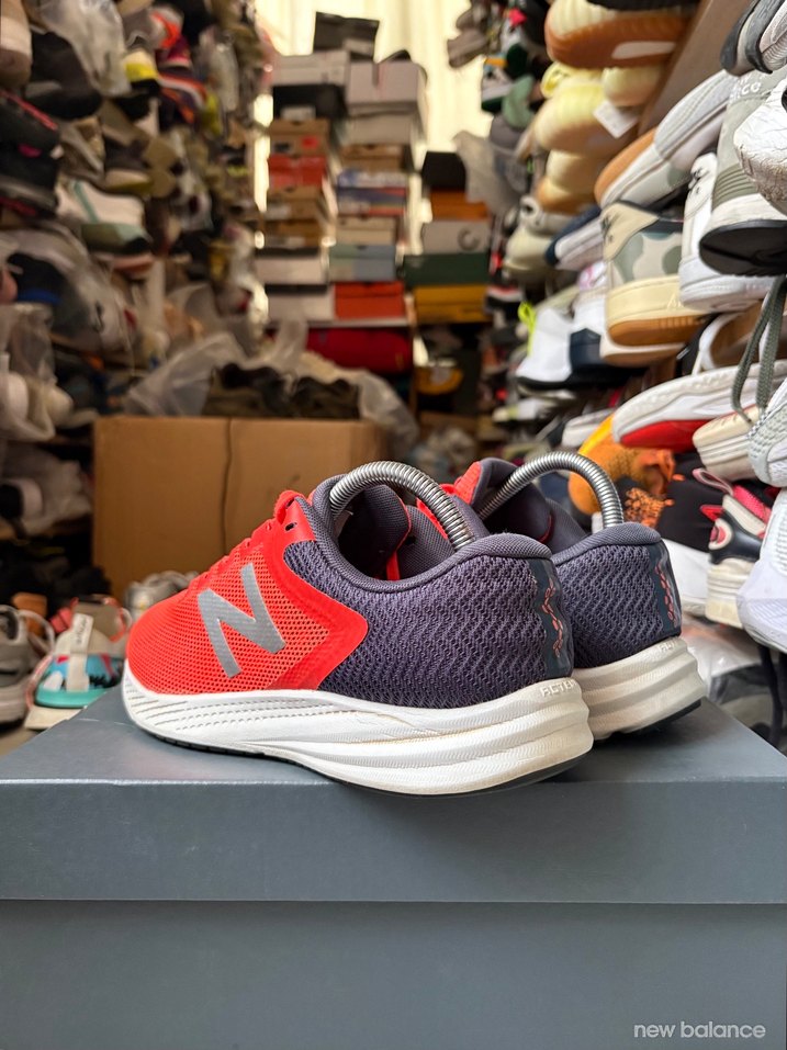 New Balance 490 - Görsel 4